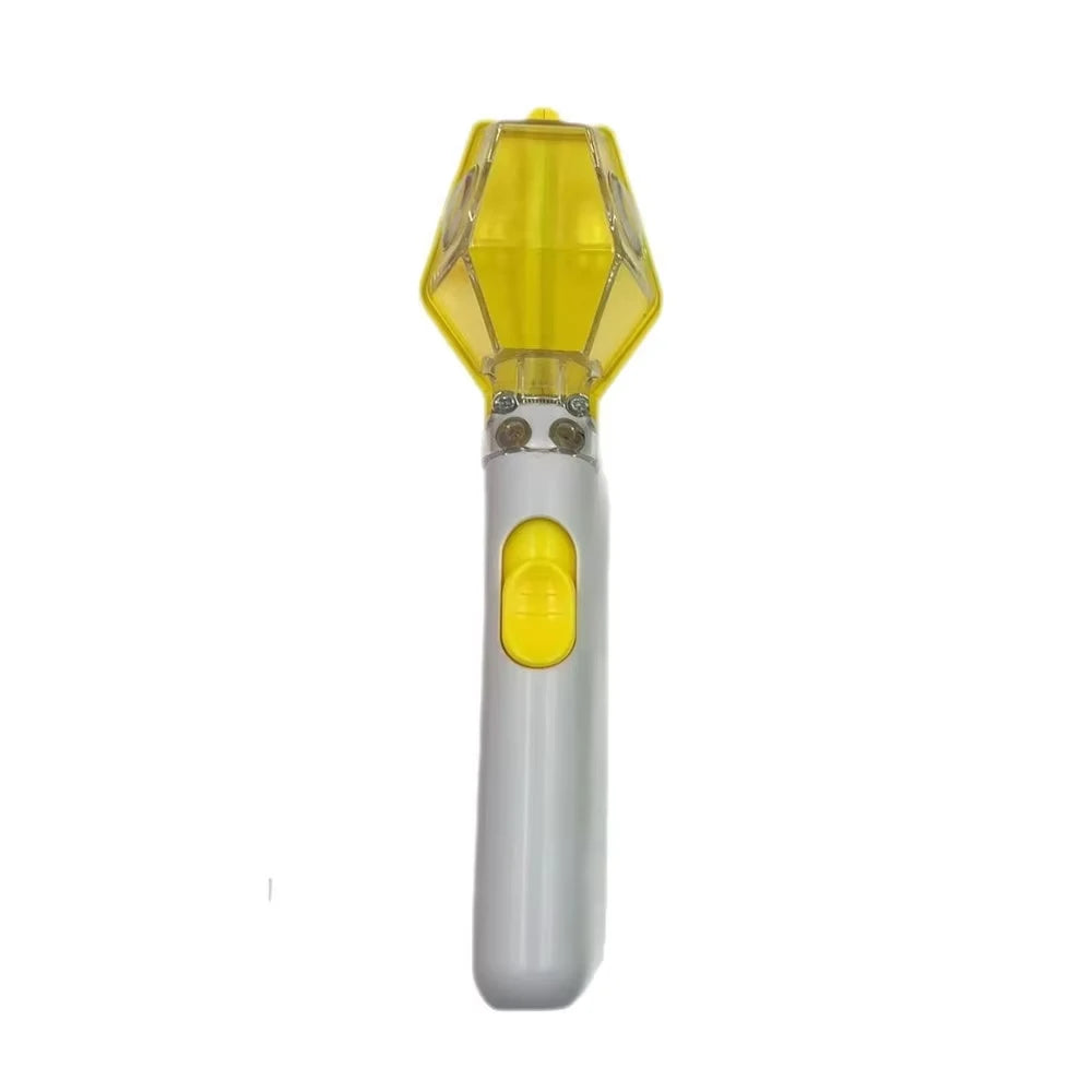 New Insect Catcher Handheld for Roaches, Poison Spiders, Bees etc