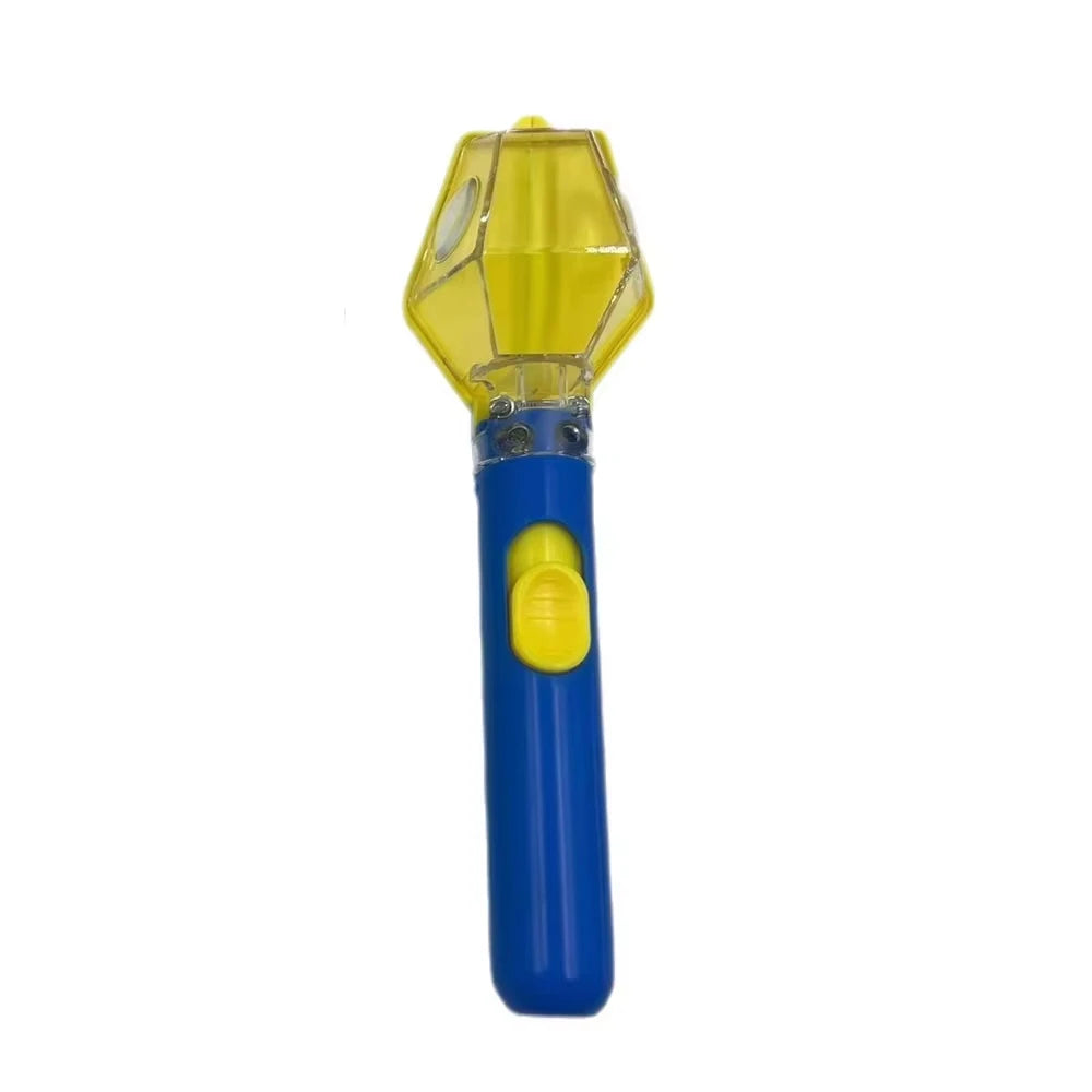 New Insect Catcher Handheld for Roaches, Poison Spiders, Bees etc