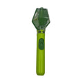 New Insect Catcher Handheld for Roaches, Poison Spiders, Bees etc