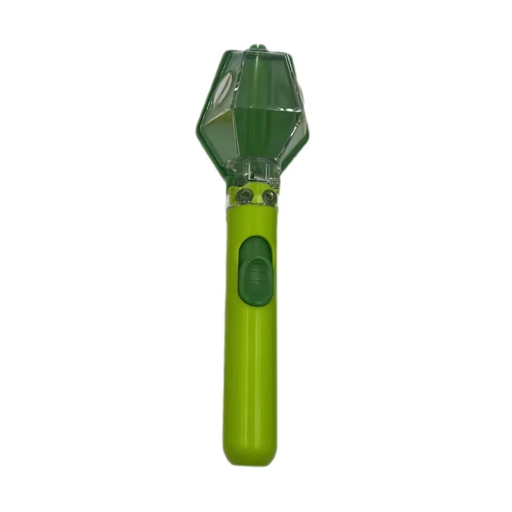 New Insect Catcher Handheld for Roaches, Poison Spiders, Bees etc