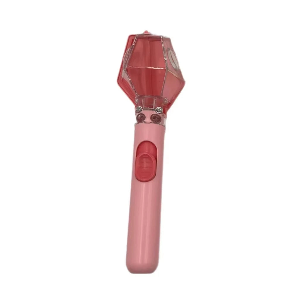 New Insect Catcher Handheld for Roaches, Poison Spiders, Bees etc